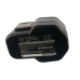 Priemyselné batérie Milwaukee CS-MKE932PW