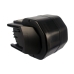 Priemyselné batérie Milwaukee CS-MKE932PX