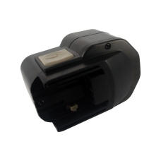 Priemyselné batérie Milwaukee CS-MKE932PX