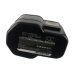 Priemyselné batérie Milwaukee CS-MKE932PX
