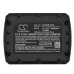 Priemyselné batérie Milwaukee CS-MKM120PD
