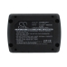 Priemyselné batérie Milwaukee CS-MKM120PX