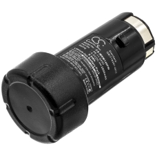 Priemyselné batérie Milwaukee CS-MKM140PW