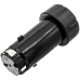 Priemyselné batérie Milwaukee CS-MKM140PW