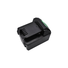 Priemyselné batérie Milwaukee CS-MKM144PX