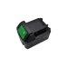 Priemyselné batérie Milwaukee CS-MKM144PX