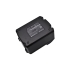 Priemyselné batérie Milwaukee CS-MKM144PX
