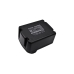 Priemyselné batérie Milwaukee CS-MKM144PX