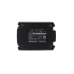 Priemyselné batérie Milwaukee CS-MKM144PX