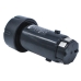Priemyselné batérie Milwaukee CS-MKM400PW