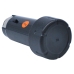 Priemyselné batérie Milwaukee CS-MKM400PW