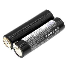 Priemyselné batérie Makita CS-MKT102PX