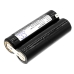 Priemyselné batérie Makita CS-MKT102PX