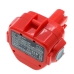 Priemyselné batérie Makita CS-MKT105HW