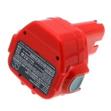 Priemyselné batérie Makita CS-MKT105HW