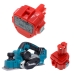Priemyselné batérie Makita CS-MKT105HW