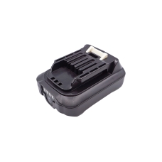 Priemyselné batérie Makita CS-MKT226PW