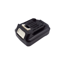 Priemyselné batérie Makita CS-MKT226PX