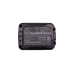 Priemyselné batérie Makita CS-MKT226PX