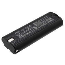 Priemyselné batérie Makita CS-MKT370PX