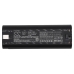 Priemyselné batérie Makita CS-MKT370PX