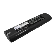 Priemyselné batérie Makita CS-MKT409PX