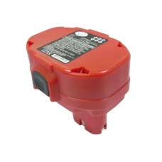 Priemyselné batérie Makita CS-MKT433PX