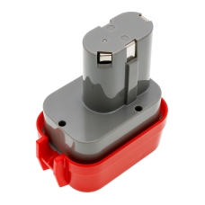 Priemyselné batérie Makita CS-MKT620PW