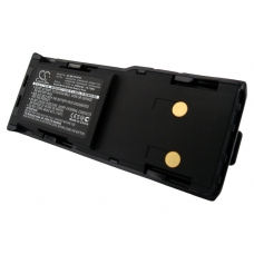 Baterie Nahrazuje HNN9701A