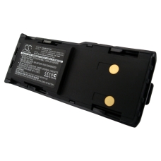 Batéria pre vysielačky Motorola CS-MKT629TW
