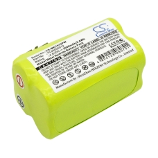 Priemyselné batérie Makita CS-MKT672PW