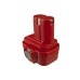 Priemyselné batérie Makita CS-MKT690PX
