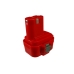 Priemyselné batérie Makita CS-MKT710PX