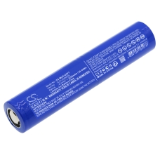 Batéria osvetľovacieho systému Maglite CS-MLR125FT