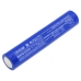 Batéria osvetľovacieho systému Maglite CS-MLR125FT
