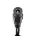 Batéria pre elektrické náradie Minelab CS-MLX100SL
