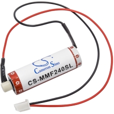 Priemyselné batérie Mitsubishi CS-MMF240SL