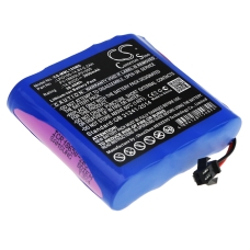 Lekárska batéria Million CS-MML120MD