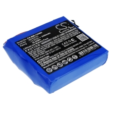 Lekárska batéria Million CS-MML700MD