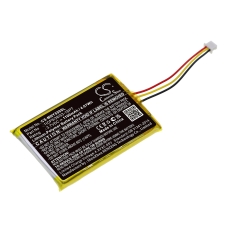 Batérie pre detské telefóny Moonybaby CS-MNY559SL