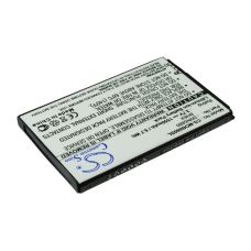 Baterie Nahrazuje SNN5880A