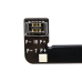 Batérie pre mobilné telefóny Motorola CS-MOP300SL