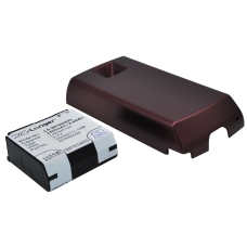 Batéria pre tablet Sprint CS-MP6950XL