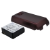 Batéria pre tablet Sprint CS-MP6950XL