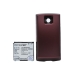 Batéria pre tablet Sprint CS-MP6950XL