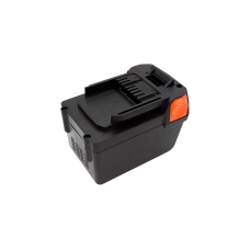 Priemyselné batérie Max CS-MPL160PW