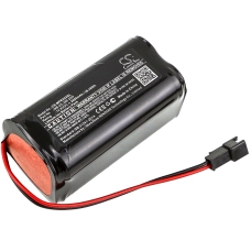 Batéria pre reproduktory Mipro CS-MPR202SL