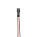 Batéria pre reproduktory Mipro CS-MPR202SL