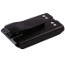 Batéria pre vysielačky Motorola CS-MPR400TW