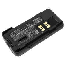 Batéria pre vysielačky Motorola CS-MPR409TW